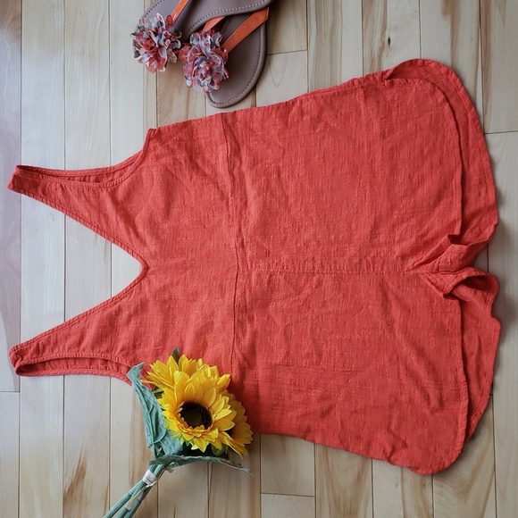 Rip Curl Holly Romper - Picture 3 of 11